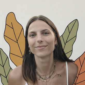 Lucille Cavoleau